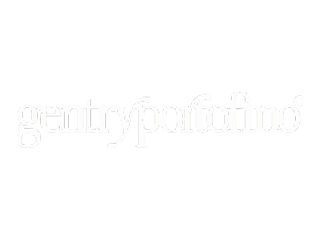 Toniato Boutique e Gentry Portofino