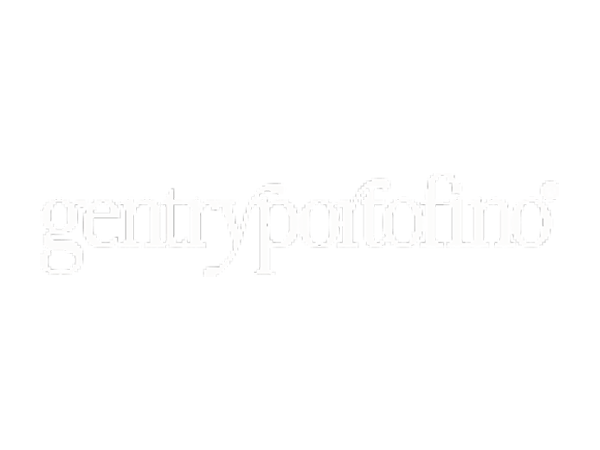 Toniato Boutique e Gentry Portofino