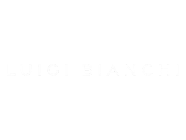 Toniato Boutique e Luigi Bianchi