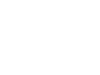 Toniato Boutique e Twinset ACTITUDE