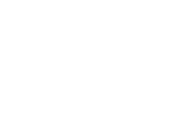 Toniato Boutique e Twinset ACTITUDE